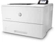 Лазерный принтер HP LJ Enterprise M507dn (1PV87A) - изображение 4