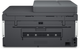 Багатофункціональний пристрій HP Smart Tank 790 Duplex ADF USB LAN WiFi (4WF66A) - зображення 6