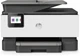 Багатофункціональний пристрій HP OfficeJet Pro 9012e Duplex ADF USB WiFi Instant Ink HP+ (22A55B) - изображение 4