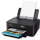Принтер Canon PIXMA TS705A (3109C026) с Wi-Fi и Duplex - изображение 2