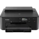 Принтер Canon PIXMA TS705A (3109C026) с Wi-Fi и Duplex - изображение 5