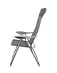 Стілець GP20022010 GRAY - зображення 2