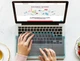 Заменяемый аккумулятор SNSYIY для MacBook Air 13, 7200 мАч для ноутбука Apple (A1496, A1377, A1405), накладка на клавиатуру и запасные ножки для ноутбука - изображение 2