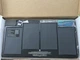 Заменяемый аккумулятор SNSYIY для MacBook Air 13, 7200 мАч для ноутбука Apple (A1496, A1377, A1405), накладка на клавиатуру и запасные ножки для ноутбука - изображение 11