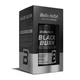 Жиросжигатель BioTech Black Burn, 90 капсул - изображение 3