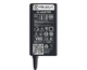 Блок питания 20.5v 3.25a 67w cable 2pin (под паку) (Kolega-Power (A++)) 24 мес.гар. 4430834 - изображение 2