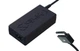 Блок питания для ноутбука Asus 15v 1.2a 18w 40pin TF101/201/300/700 (Kolega-Power (A)) 12 мес.гар. 4430490 - изображение 1
