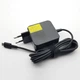 Блок живлення для ноутбука Lenovo PD 5v-20v 2.25a 45w Type-C USB A class - зображення 2