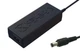 Блок живлення для ноутбука Toshiba 15v 6a 90w 6.3x3.0mm Kolega-Power A - зображення 1
