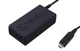Блок живлення для ноутбука Acer 12v 2a 24w Iconia Tab A500/700/701 5pin (Kolega-Power (A++)) 24 міс.гар. - зображення 1