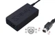 Блок живлення 12v 5a 60w 4pin UP Kycon Kolega-Power A++ - зображення 1