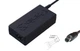 Блок живлення для ноутбука Dell 19.5v 2.31a 45w 7.4x5.0mm +pin Kolega-Power A - зображення 1