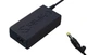 Блок питания для ноутбука Asus 9.5v 2.5a 24w 4.8x1.7mm (Kolega-Power (A)) 12 мес.гар. 4430716 - изображение 1