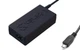 Блок питания 5v 4a 20w micro USB (Kolega-Power (A)) 12 мес.гар. 4431254 - изображение 1