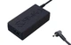 Блок питания для ноутбука Asus 19v 1.58a 30w 2.5x0.7mm (Kolega-Power (A++)) 24 мес.гар. 4430510 - изображение 1