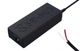 Блок живлення 15v 6a 90w cable 2pin під паку Kolega-Power A++ - зображення 1