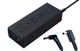 Блок питания для ноутбука Asus 19v 4.74a 90w 4.0x1.35mm (Kolega-Power (A++)) 24 мес.гар. 4431174 - изображение 1