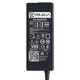 Блок питания 24v 4a 96w 3pin POS (Kycon) (Kolega-Power (A++)) 24 мес.гар. 4431272 - изображение 2