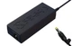 Блок питания 24v 4a 96w 4.8x1.7mm (Kolega-Power (A++)) 24 мес.гар. 4431278 - изображение 1