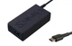 Блок живлення Kolega Power 5v 5a 25w Type-C USB (only 5v) A class - зображення 1