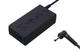 Блок питания для ноутбука Asus 19v 3.42a 65w 3.5x1.35mm (Kolega-Power (A++)) 24 мес.гар. 4430886 - изображение 1
