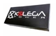 Блок питания для ноутбука Asus 19v 3.42a 65w 3.5x1.35mm (Kolega-Power (A++)) 24 мес.гар. 4430886 - изображение 3