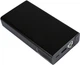 Пуско-зарядное устройство Aspiring Jump 1 8000mAh 29.6 wh (JUP8000PB) - изображение 3