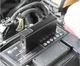 Пуско-зарядное устройство Aspiring Jump 1 8000mAh 29.6 wh (JUP8000PB) - изображение 6
