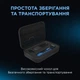 Триммер универсальный Rowenta FOREVER SHARP TN6200F4 - изображение 13