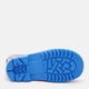 Детские резиновые сапоги для мальчика Perletti Cool Kids 15584 28/29 Красные (8015831155842) - изображение 6
