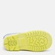 Детские резиновые сапоги для мальчика Perletti Cool Kids 15598 28/29 Синие (8015831155985) - изображение 6