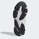 Женские кроссовки Adidas Ozweego W GW5620 42.5 (8.5) 27 см Wonwhi/Wonwhi/Cblack (4065419187472) - изображение 4