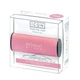 Автомобильный ароматизатор ICON "Classic" Pink - Magnolia Millefiori Milano (16CAR64) - изображение 1