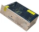 Блок питания 200Вт 12В IP20 Lemanso LM803 - изображение 3