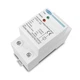 Pеле напруги та струму TOMZN VPD1-60 40А - зображення 1