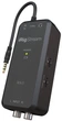 Аудіоінтерфейс IK Multimedia iRig Stream Solo - зображення 1