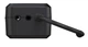 Аудіоінтерфейс IK Multimedia iRig Stream Solo - зображення 3