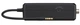 Аудіоінтерфейс IK Multimedia iRig Stream Solo - зображення 6