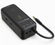 Аудіоінтерфейс IK Multimedia iRig Stream Solo - зображення 7