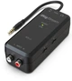 Аудіоінтерфейс IK Multimedia iRig Stream Solo - зображення 8