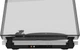 Проигрыватель винила TEAC TN-175 White (TN-175-WH) - изображение 4