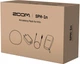Комплект Zoom SPH1n - изображение 2