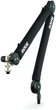 Держатель для микрофона Rode PSA1+ - изображение 2