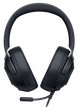 Игровая гарнитура Razer Kraken X Lite (RZ04-02950100-R381) - изображение 2