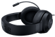 Игровая гарнитура Razer Kraken X Lite (RZ04-02950100-R381) - изображение 4