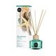 Ароматизатор Aroma Home Sticks Ocean Calm - зображення 1