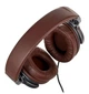 Навушники Behringer BH470 - зображення 6