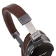 Навушники Behringer BH470 - зображення 7