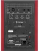 Студийный монитор Focal Solo 6 (1 шт.) - изображение 5