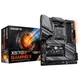 Материнська плата Gigabyte X570 Gaming X Socket AM4 - зображення 1
